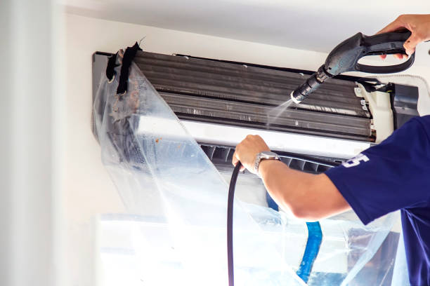 Best Affordable Duct Cleaning Services  in Colfax, IL