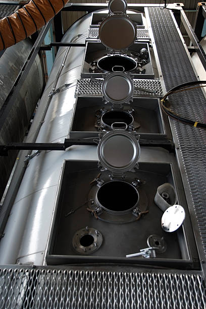 Best HVAC Air Duct Cleaning  in Colfax, IL